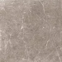 Vtw | Marble Warm Grey