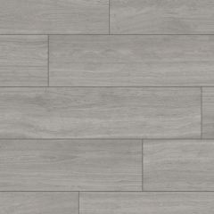 Madeira 20MM Grey tegel 80x180x2 cm.