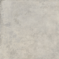 Canvase 20MM White tegel 100x100x2 cm.