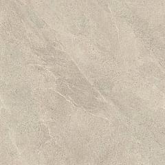 Verano 20MM Sand tegel 60x60x2 cm.