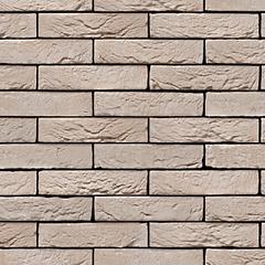 Argentis | Handvorm | WF-S