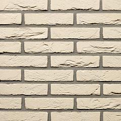 Wit | Waal Formaat | Handvorm | Steenstrips | 210 x 100 x 50