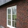 Rolduc | WF