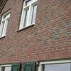 Rood paars gereduceerd gesinterd grofzand | WF