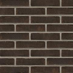 Tongelreep | Waal Formaat | Vormbak | 210 x 100 x 50