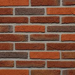Alverna | Waal Formaat | Handvorm | Hoekstrips | 210 x 100 x 50