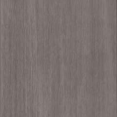 NewTechWood HKC co-extrusie dekdeel old world, massief, 2,3 x 21 x 400 cm, Silver Ash