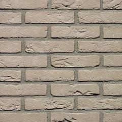 Forum Prata | Waal Formaat | Handvorm | 215 x 102,5 x 50