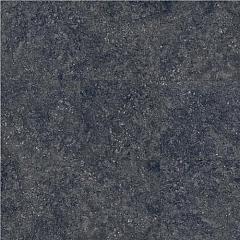 Kera Twice 60x60x4 cm Flower Base