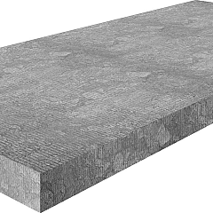 ACO Rainbloxx 60 1200x500x60