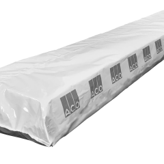 ACO Rainbloxx 100 (verpakt) 200x200x100