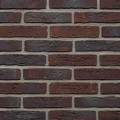 Pollux | Waal Formaat | Handvorm | 210 x 100 x 50