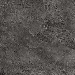 Kera Twice 60x60x4 cm Slate Carbon