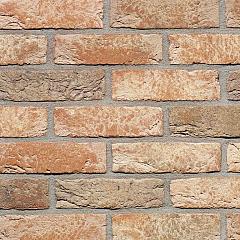Timm Antiek | Bundesnormal Formaat | Handvorm | 240 x 115 x 71