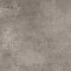 Kera Twice 60x60x4 cm Fiammato Gris
