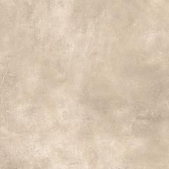 Kera Twice 60x60x4 cm Fiammato Taupe