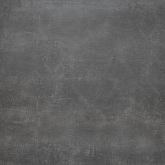 Concrea Antracite 90x90x3 cm