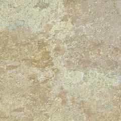 Ultra Slate Grey 60x60x3 cm