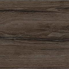 Timber Mokka 120x40x3 cm