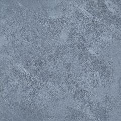 Scout Smoke 60x60x3 cm