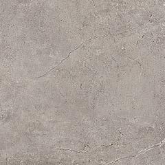 Evolution Sugar 60x90x2