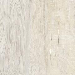 40 x 120 x 2 cm - Aequa Nix