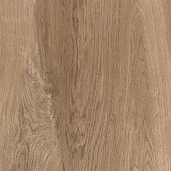 60 x 60 x 2 cm - Aequa Tur