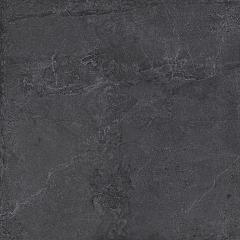 Evolution Black 60x60x2