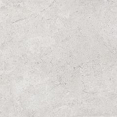 Evolution White 60x120x2