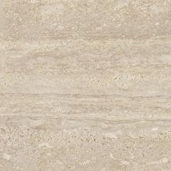 60 x 90 x 2 cm - Firenze Beige