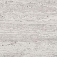 60 x 120 x 2 cm - Firenze Greige