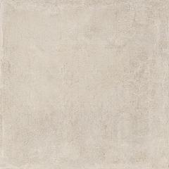Industrial Beige 100x100x2