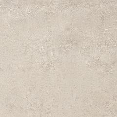 Industrial Beige 60x120x2