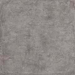 Industrial Grigio 100x100x2