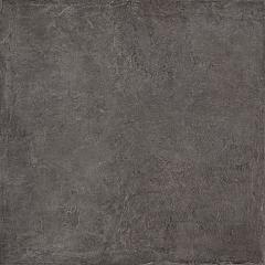 Industrial Nero 100x100x2