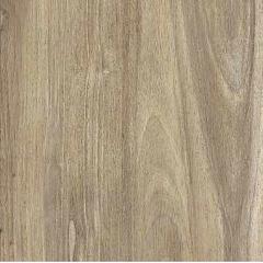 60 x 60 x 2 cm - More Beige