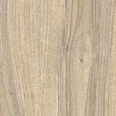 60 x 60 x 2 cm - More Miele