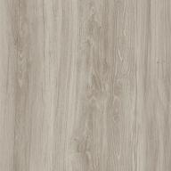 40 x 120 x 2 cm - Rustic Grey