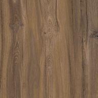 40 x 120 x 2 cm - Rustic Nut