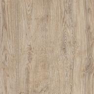 40 x 120 x 2 cm - Rustic Sand