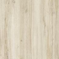 40 x 120 x 2 cm - Rustic White