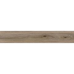 30 x 120 x 2 cm - Woodbreak Ebony
