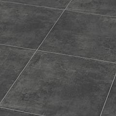 Betonoptik Dark 60x60x3 cm