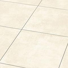 Betonoptik Sand 80x80x3 cm