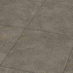 Lime Dark 80x80x3 cm
