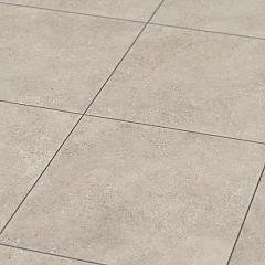 Lime Taupe 40x80x3 cm