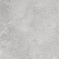 Parker Silver 60x60x2