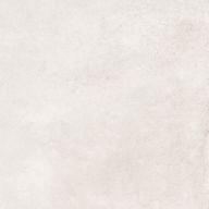 60 x 60 x 2 - Agathos White
