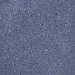 Tegel 50x50x4 cm antraciet komo ZVK met mini facet