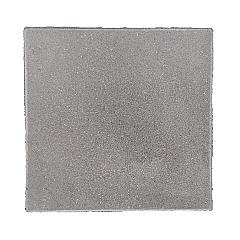 Tegel 50x50x8 cm grijs komo